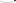 Icon Film