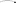 Icon TV