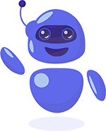 Hello Icon